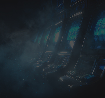 Luna Slots